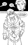 Comic page 5 thumbnail